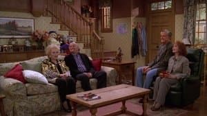 In-Laws