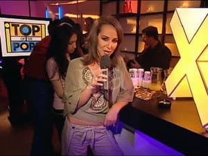 Episode 20