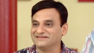 Koyal Gets Kidnapped