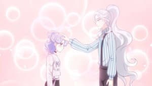 Episode 13