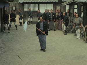 Episode 77