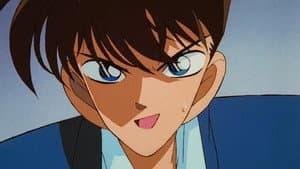 Episode 50