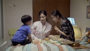 Episode 22