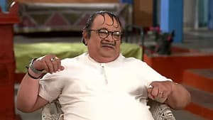 Amma and Rajesh start their business - Happu Ki Ultan Paltan