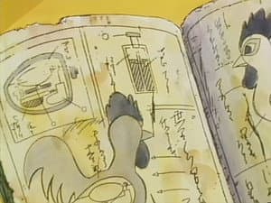 Episode 63