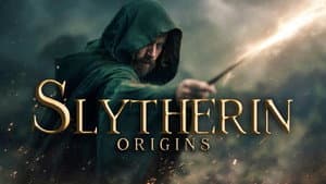 SALAZAR SLYTHERIN: Origins 🐍 From the Dark Ages to Merlin and Hogwarts Legacy