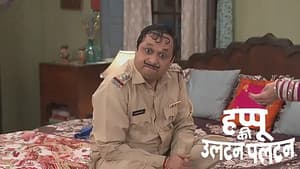 Happu Blackmails Reshampal for Money