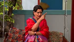 Pitaji wishes to fix Kat and Kamlesh’s alliance - Happu Ki Ultan Paltan
