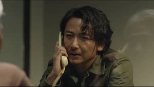 Episode 20