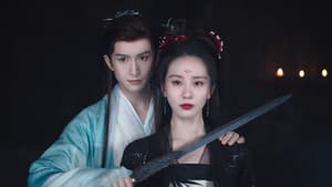Episode 15