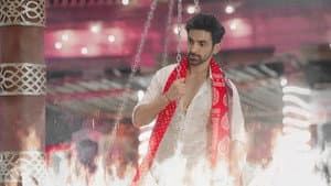 Virat accuses Bhavani