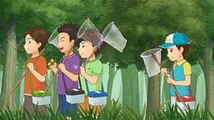 Episode 41