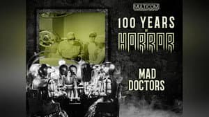 Mad Doctors