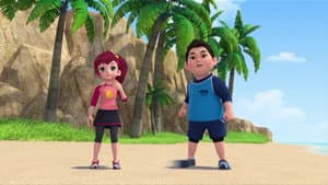 Episode 20