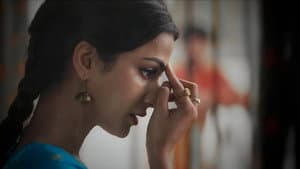 Indu and kali's plot to ruin Sahana's engagement