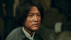 Episode 30