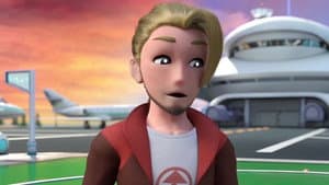 Episode 13