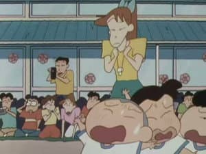 Episode 154