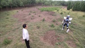 Episode 12