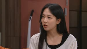 Episode 32