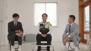 Episode 149