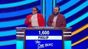 Game 5
