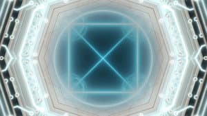 Pillars of Reality