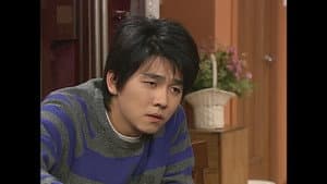 Episode 23