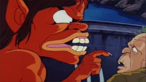 Episode 22