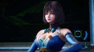 Episode 19