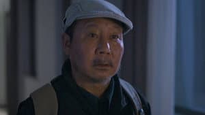 Episode 31