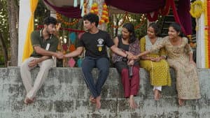 Onam Games