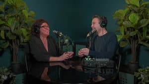 Episode 15