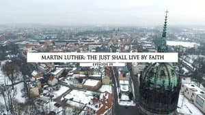 Ulrich Zwingli : The Swiss Reformation