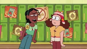 Episode 12