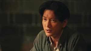 Episode 3