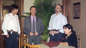 Érase un resbalón