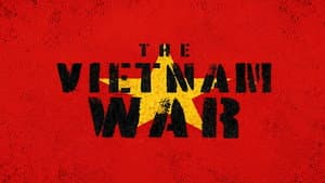 America Enters the War