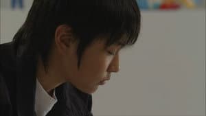Episode 15