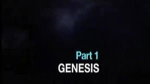 Genesis