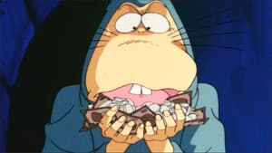 Episode 52