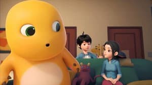 Episode 4