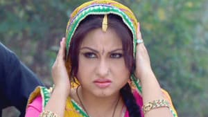 The Family Realises Nagin's Disappearance