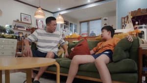 Episode 12