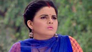 Chanda Collection