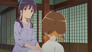 Hana-ni-nare