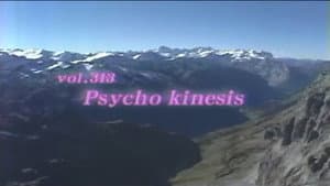 Episode 313