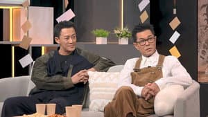 Episode 60