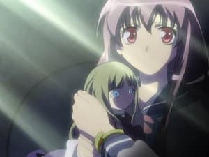 Magical Detective Debut