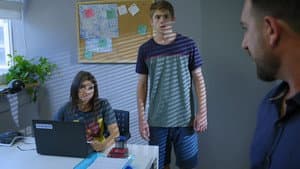 New Evidence
